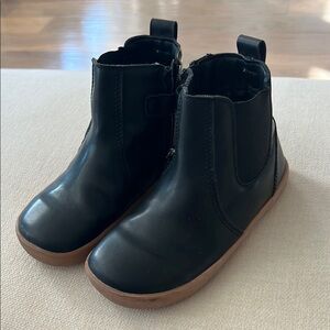 Ten Little Chelsea Boots - Little Kids Size 11